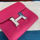 Ozarra - HMS Bags - 659