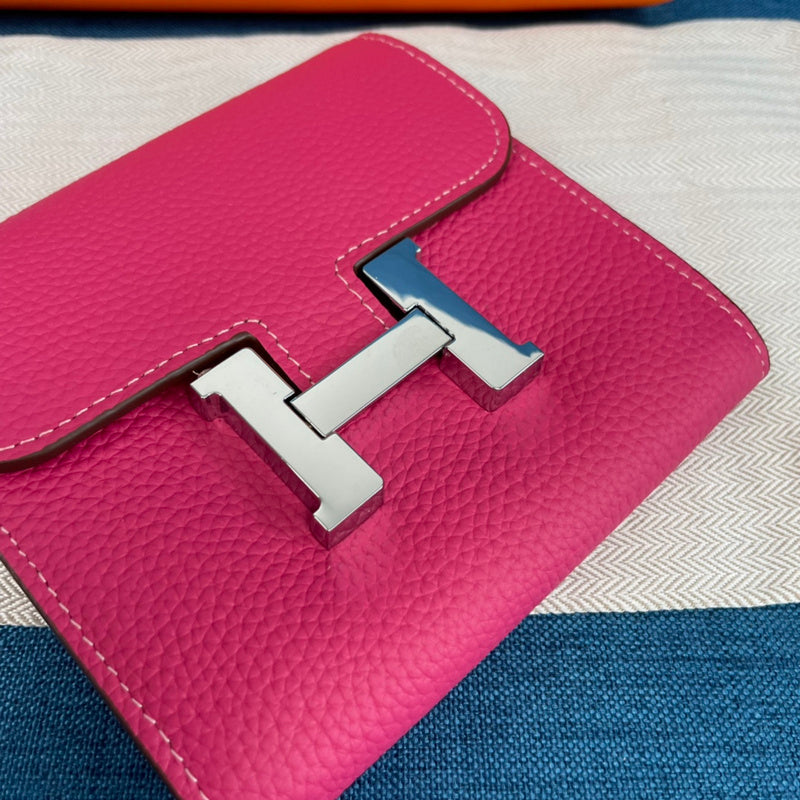 Ozarra - HMS Bags - 659