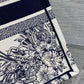 Ozarra - Dir Bags - 1497