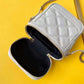 Ozarra - SLY Bags 023