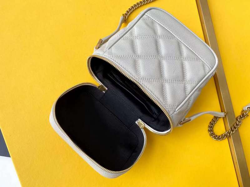 Ozarra - SLY Bags 023