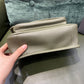 Ozarra - SLY Bags 392