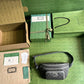 OZ - GCI Bags - 1200
