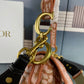 Ozarra - DOR Bags - 991