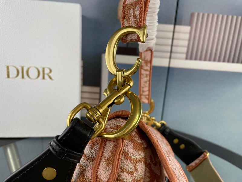Ozarra - DOR Bags - 991