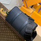 Ozarra Fashion Lu-Vi bags - 17043