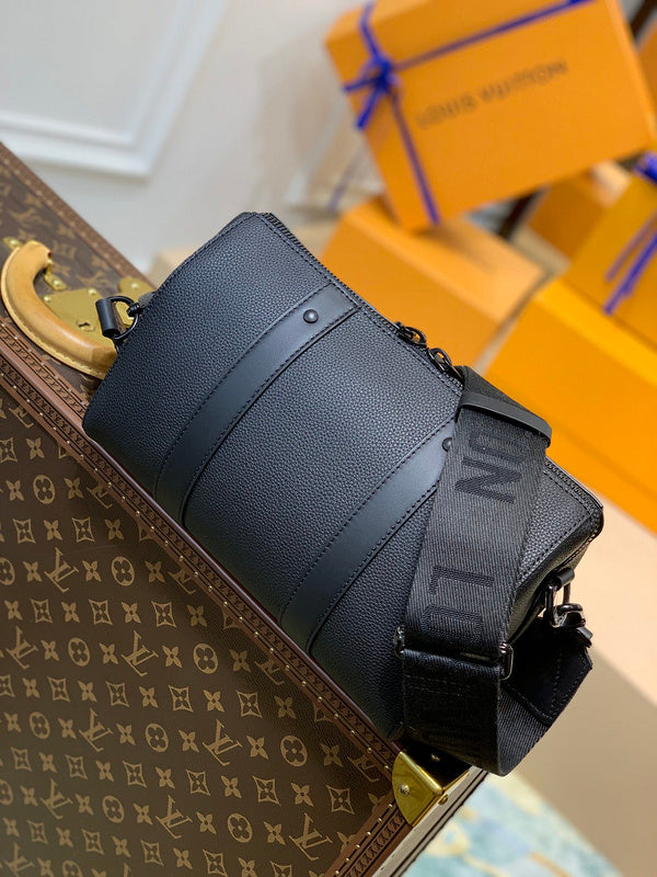 Ozarra Fashion Lu-Vi bags - 17043