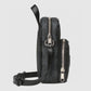 Ozarra - GUKI Bags - 1699