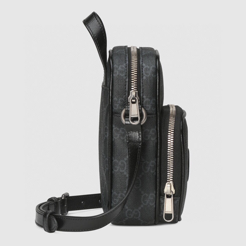 Ozarra - GUKI Bags - 1699