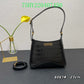 Ozarra Fashion - BGA Bags - 1850