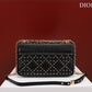Ozarra - Dir Bags - 2091