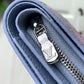 Fashion Lu-Vi bags - 2996