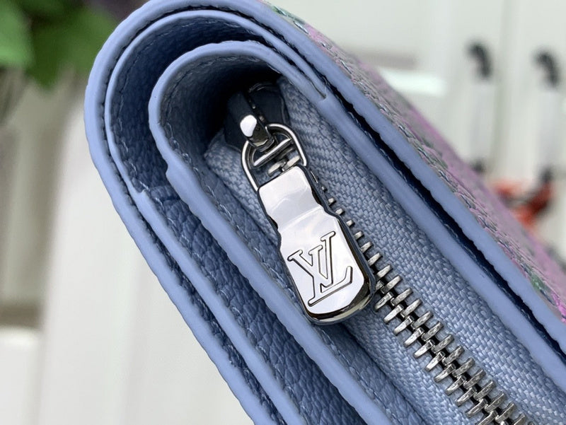 Fashion Lu-Vi bags - 2996