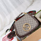 Ozarra - GUKI Women Bags - 520