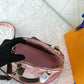 Ozarra - GUKI Women Bags - 1694