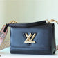 Ozarra - LUV Bags - 536
