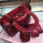 Ozarra - DOR Bags - 1221