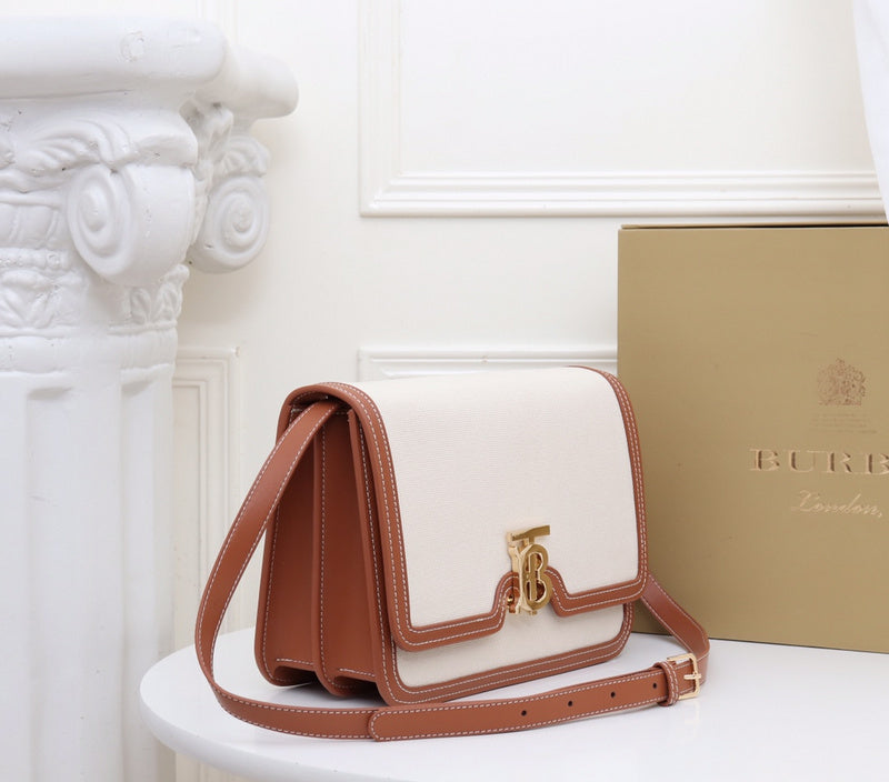 Ozarra - BBR Bags - 639