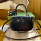 Ozarra - GCI Bags - 271