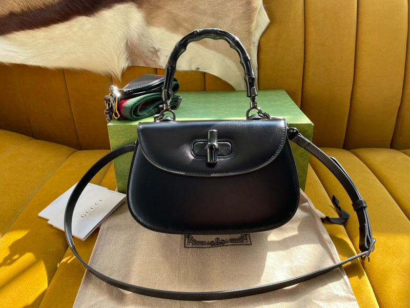 Ozarra - GCI Bags - 271