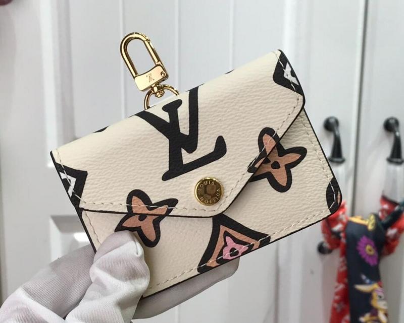 Ozarra Luxury - LOV Bags - 2330