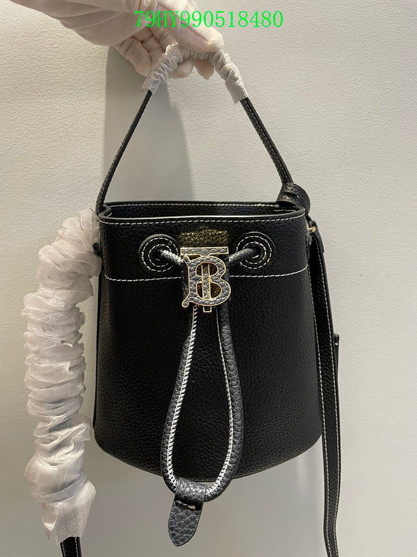 Ozarra Fashion -BBR Bags - 142