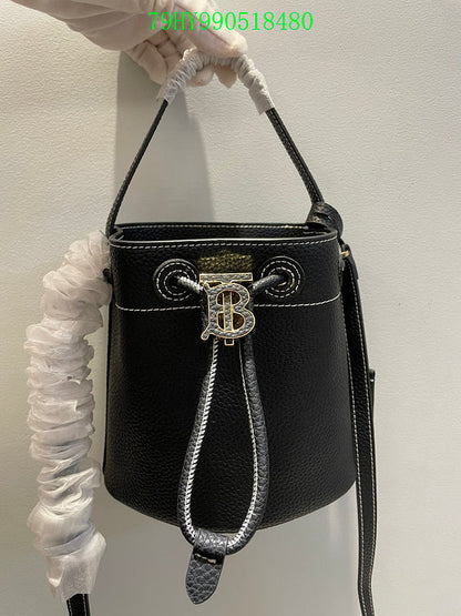 Ozarra Fashion -BBR Bags - 142