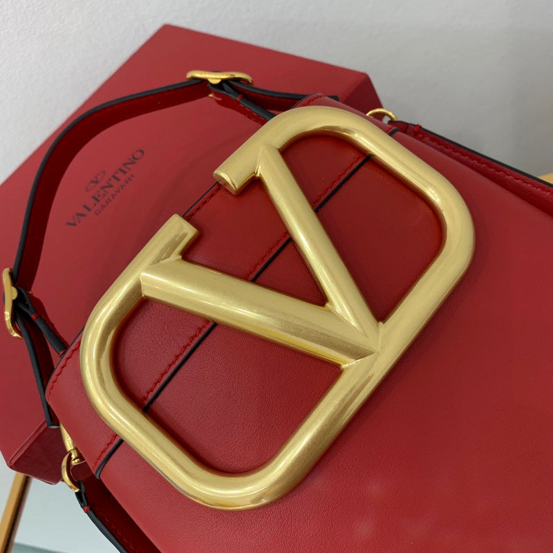 OZ - VEL Bags - 1250