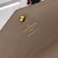 Fashion Lu-Vi bags - 2889