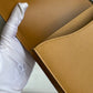 Ozarra - HMS Bags - 014
