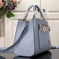 Fashion Lu-Vi bags - 3538