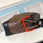 Fashion Lu-Vi bags - 4237