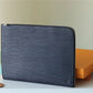 Ozarra Fashion Lu-Vi bags - 10681