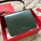 OZ - VEL Bags - 1315