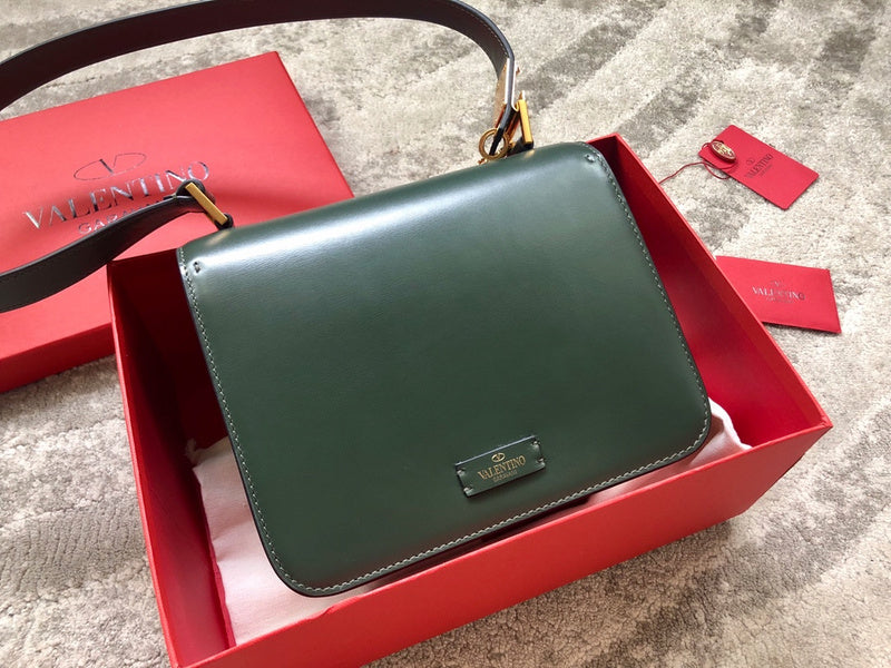 OZ - VEL Bags - 1315