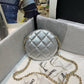 Ozarra - CHL Bags - 413