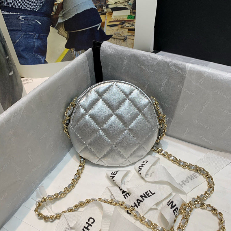 Ozarra - CHL Bags - 413
