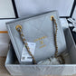 BAB - CHL Bags - 3426