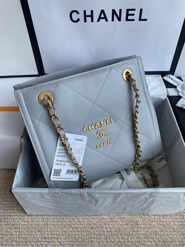 BAB - CHL Bags - 3426
