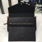 Ozarra Luxury - LOV Bags - 3059