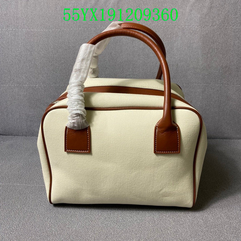 Ozarra Fashion -BBR Bags - 595