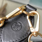 Fashion Lu-Vi bags - 5093