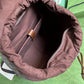 OZ - GCI Bags - 1643