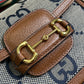 Ozarra - GG Bags - 361