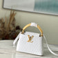 Fashion Lu-Vi bags - 4355