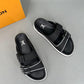 Ozarra Luxury - LOV Men Shoes - 1078