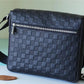 Ozarra Fashion Lu-Vi bags - 10323