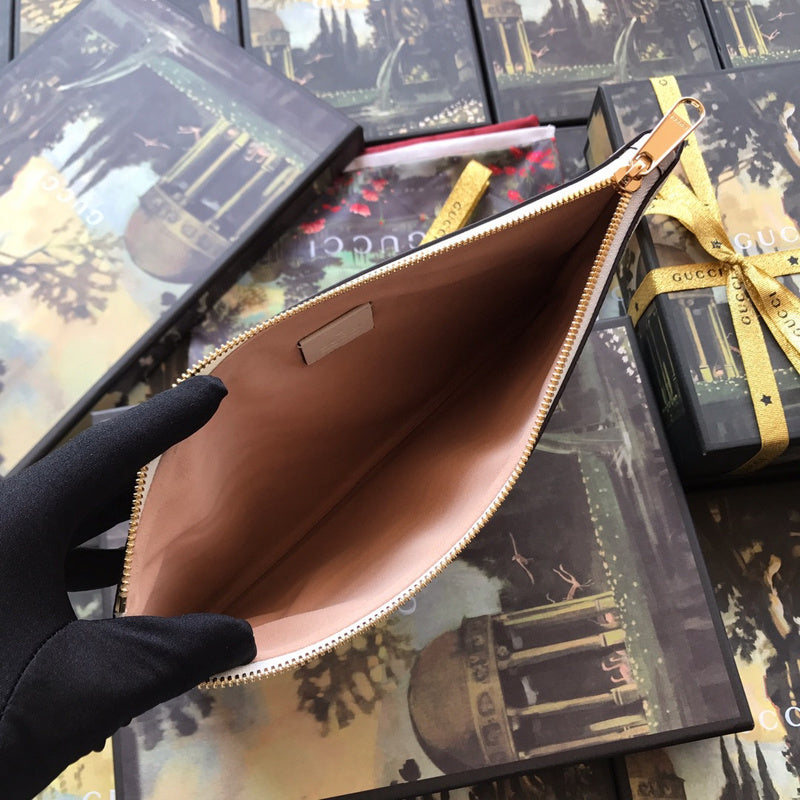 Ozarra - Guki Wallet - 619