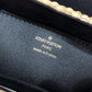 Fashion Lu-Vi bags - 3471
