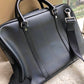 Ozarra Fashion -BBR Bags - 1118